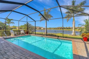 10276 LIVORNO DR, FORT MYERS, FL