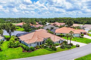 13900 LONG LAKE LN, PORT CHARLOTTE, FL