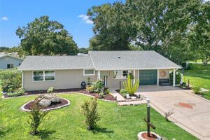 8870 SW 115TH ST, OCALA, FL