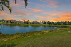 307 NW CLEARVIEW CT, PORT SAINT LUCIE, FL