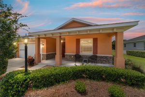 9236 SW 91ST COURT RD, OCALA, FL