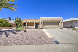 1951 LEISURE WORLD, MESA, AZ