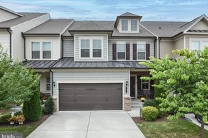 19873 SILVERY BLUE TER, ASHBURN, VA