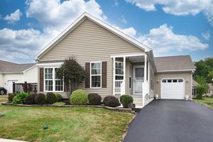 403 AZALEA DR, BLUE BELL, PA