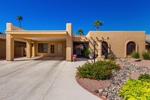 26414 S LAKEMONT DR, SUN LAKES, AZ