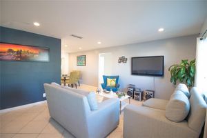 730 NW 75TH AVE, MARGATE, FL