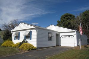 367 PORT ROYAL DR, TOMS RIVER, NJ