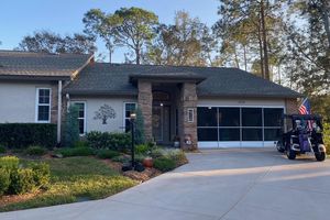 2348 JASPER PARK CT, SPRING HILL, FL