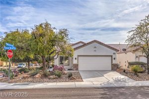 2451 SHORE BIRD AVE, NORTH LAS VEGAS, NV