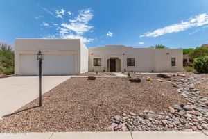 993 W PLACITA AGRADABLE, GREEN VALLEY, AZ