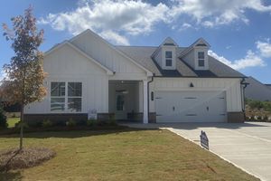134 OAKDALE RD # 31, JEFFERSON, GA