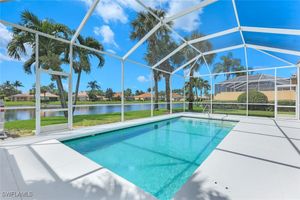 3730 WHIDBEY WAY, NAPLES, FL
