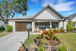 3681 RIDGEMONT CT, PALM HARBOR, FL