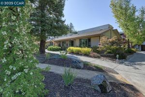 3128 TICE CREEK DR APT 4, WALNUT CREEK, CA