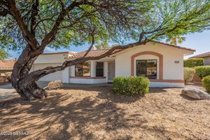 14561 N LINE POST LN, ORO VALLEY, AZ