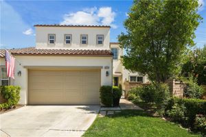 23715 WESTERN CEDAR CT, VALENCIA, CA