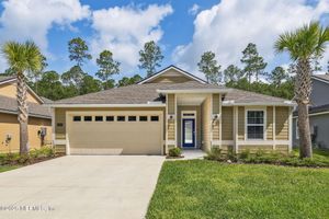 1382 PARKLAND TRL, ST AUGUSTINE, FL