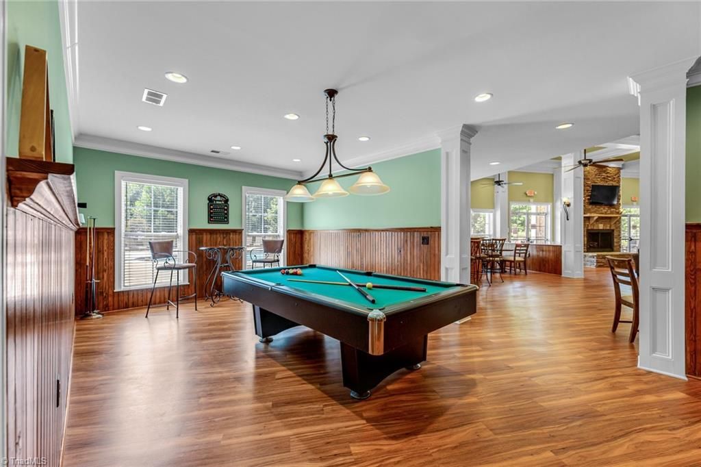 image of property at 2203 Friedberg Village Drive Lot 199