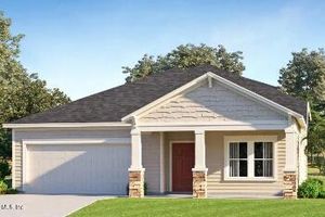 398 HASLER AVE, SAINT AUGUSTINE, FL