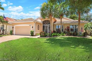 20552 FOXWORTH CIR, ESTERO, FL