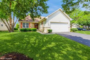 13404 TALL PINES LN, PLAINFIELD, IL