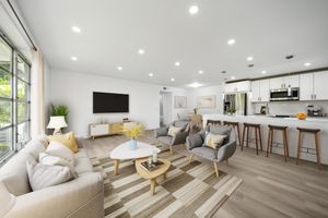 797 NORTH DR A, DELRAY BEACH, FL