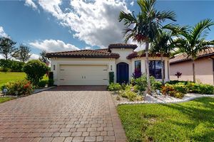 6248 HARMONY DR, AVE MARIA, FL