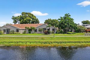 3010 NW 12TH ST D, DELRAY BEACH, FL
