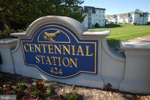 9303 CENTENNIAL STA 930, WARMINSTER, PA