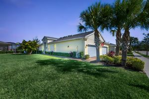 12873 SW LAKE FERN CIR, PORT SAINT LUCIE, FL
