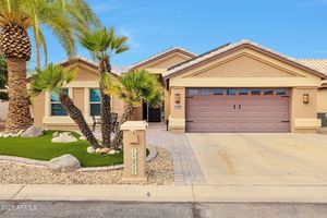 14822 W MERRELL ST, GOODYEAR, AZ