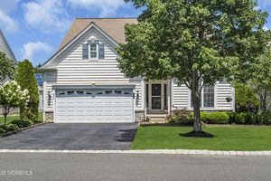 3 RADCLIFFE LN, MANCHESTER, NJ