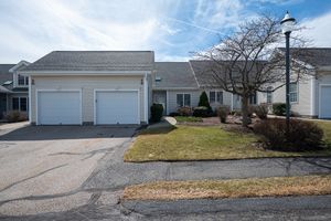75 ORCHARD MEADOW DR # 75, SHREWSBURY, MA