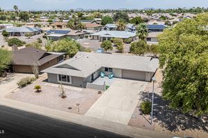 11040 W OAK RIDGE RD, SUN CITY, AZ