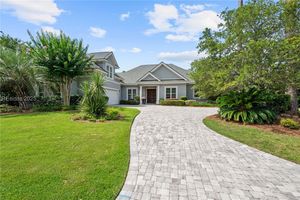 15 CATAMARAN LN, OKATIE, SC