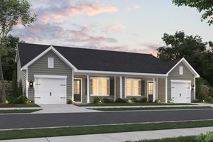 857 DESCARTES ST, SUMMERVILLE, SC