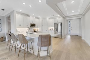 15327 LUCERNA ST UNIT 103, NAPLES, FL