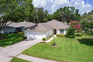 401 BAYTREE BLVD, TAVARES, FL