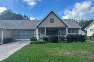 8470 SW 92ND LN F, OCALA, FL