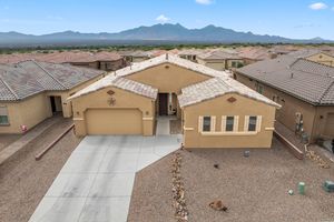 906 N CAMINO CERRO MORADO, GREEN VALLEY, AZ