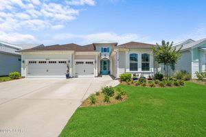 8324 FINS UP CT, PANAMA CITY BEACH, FL