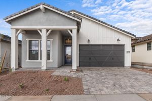 4412 N 203RD DR, BUCKEYE, AZ