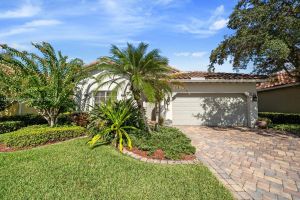 6188 DORCHESTER WAY, VERO BEACH, FL