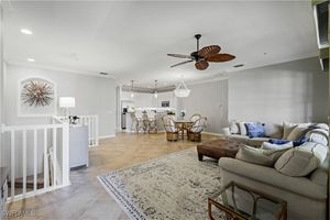 8949 MALIBU ST 302, NAPLES, FL