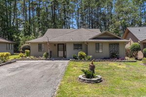 137 HICKORY DR, CONWAY, SC