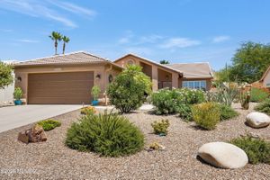63614 E WHISPERING TREE LN, TUCSON, AZ