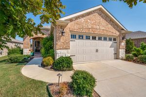 2068 BENTWATER LN, FRISCO, TX