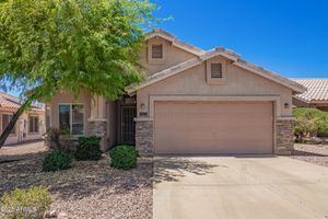 23289 W ARROW DR, BUCKEYE, AZ