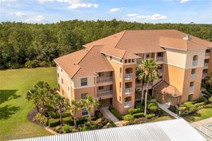 10530 AMIATA WAY 201, FORT MYERS, FL