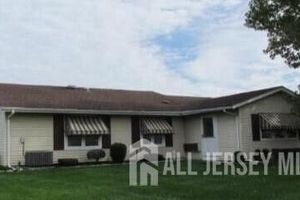 349 JUTLAND DR A, MONROE, NJ
